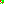 Destellos dst-7400517