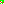 Destellos dst-7400518