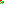 Destellos dst-7400519