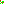 Destellos dst-7400520