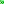 Destellos dst-7400521