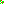 Destellos dst-7400522