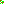 Destellos dst-7400523