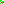 Destellos dst-7400524