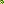 Destellos dst-7400525