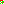 Destellos dst-7400526