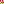 Destellos dst-7400527