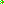Destellos dst-7400528