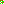 Destellos dst-7400529