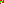 Destellos dst-740053
