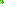 Destellos dst-7400530