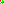 Destellos dst-7400531