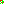Destellos dst-7400532