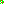 Destellos dst-7400533