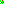 Destellos dst-7400534