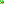Destellos dst-7400535