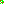 Destellos dst-7400536