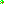Destellos dst-7400537