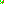 Destellos dst-7400538