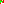 Destellos dst-740054