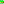 Destellos dst-7400540
