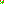 Destellos dst-7400541