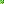 Destellos dst-7400543