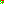 Destellos dst-7400545