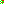 Destellos dst-7400546