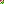 Destellos dst-7400547
