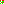 Destellos dst-7400548