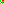 Destellos dst-7400549
