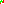 Destellos dst-740055