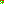 Destellos dst-7400550