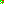 Destellos dst-7400551