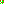 Destellos dst-7400552