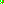 Destellos dst-7400553