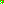 Destellos dst-7400555