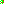 Destellos dst-7400556