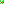 Destellos dst-7400557