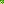 Destellos dst-7400558