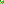 Destellos dst-7400559
