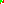 Destellos dst-740056