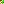 Destellos dst-7400560