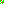 Destellos dst-7400561