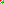 Destellos dst-7400563
