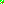 Destellos dst-7400564
