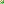 Destellos dst-7400565