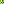 Destellos dst-7400566
