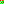 Destellos dst-7400567